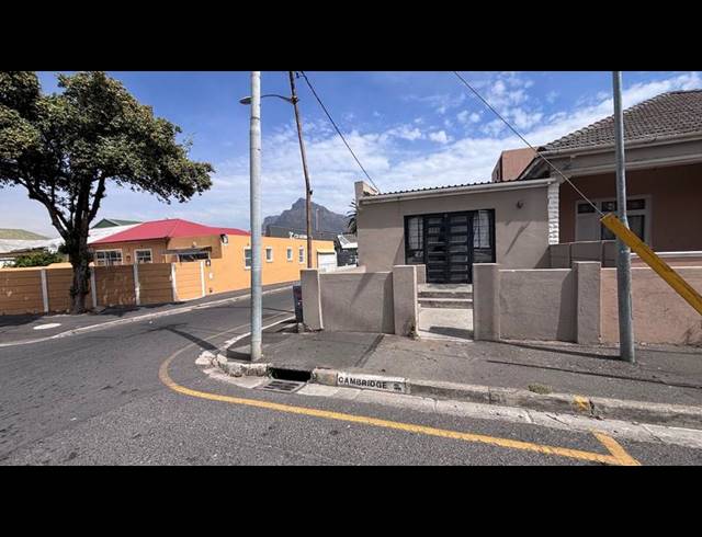 BUSINESS FOR SALE IN MAITLAND
